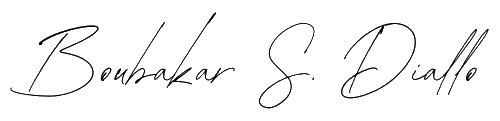 SIDDICK_Logo